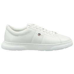 Gant Joree